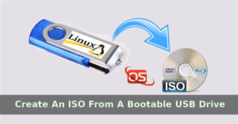 linux hard drive tester bootable usb|Make a Bootable USB Boot from USB Pendrive Linux.